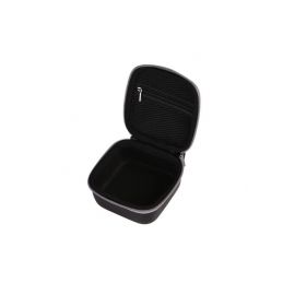 PU Case for DJI Mic (Type 2) - 2