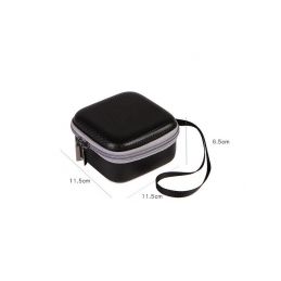 PU Case for DJI Mic (Type 2) - 4