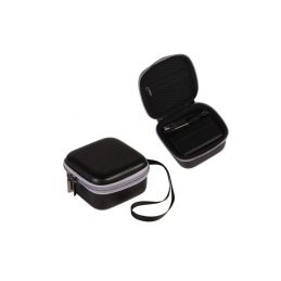 PU Case for DJI Mic (Type 2) - 5