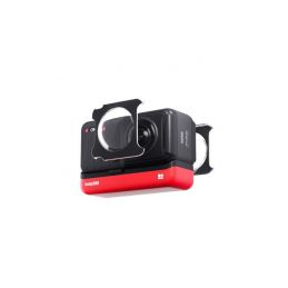 Insta360 ONE RS - Chránič objektivu (1 par) - 5