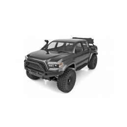 Element RC Enduro Knightrunner Trail Truck RTR - 1