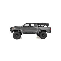 Element RC Enduro Knightrunner Trail Truck RTR - 2