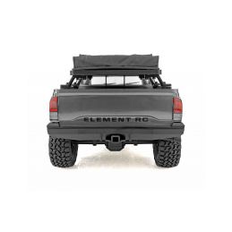 Element RC Enduro Knightrunner Trail Truck RTR - 3