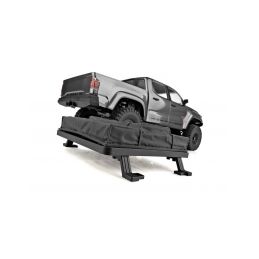 Element RC Enduro Knightrunner Trail Truck RTR - 4