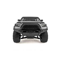 Element RC Enduro Knightrunner Trail Truck RTR - 5