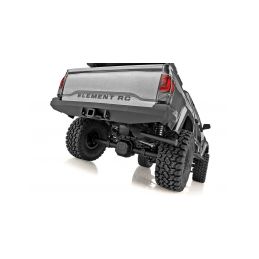 Element RC Enduro Knightrunner Trail Truck RTR - 8