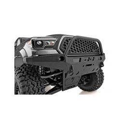 Element RC Enduro Knightrunner Trail Truck RTR - 9