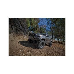 Element RC Enduro Knightrunner Trail Truck RTR - 17