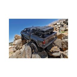 Element RC Enduro Knightrunner Trail Truck RTR - 18