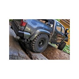 Element RC Enduro Knightrunner Trail Truck RTR - 19