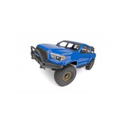 Element RC Enduro Knightrunner Trail Truck RTR, modrý - 3