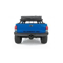 Element RC Enduro Knightrunner Trail Truck RTR, modrý - 6