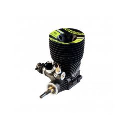 REDS Racing Buggy 721S Scuderia Gen 2 PRO Limited Edition samotný motor - 1