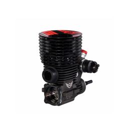 REDS Racing Buggy 721S Scuderia Gen 2 PRO Superveloce samotný motor - 1
