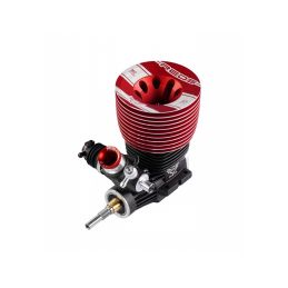 REDS 521 GTS Ceramic S-Series PRO TUNED samotný motor - 1