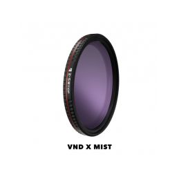 Freewell filtr variabilní Mist ND4-32 95 mm - 1