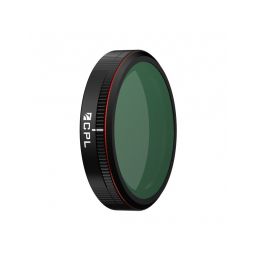 Freewell CPL filtr pro Autel Lite+ - 1