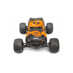 SAVAGE XL Flux V2 RTR - 3