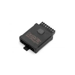 iSDT BAP6 smart LiPo modul pro 5-6S - 2