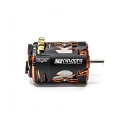 KONECT střídavý motor K1 ELITE, 9,5 Závitů - MODIFIED - 2