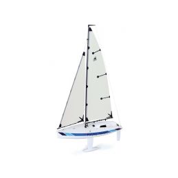 Plachetnice MICRO MAGIC racing - 1