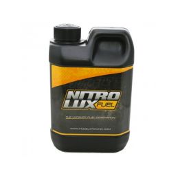 NITROLUX ENERGY 2 Off-Road 16% palivo (2 litr) - (v ceně SPD 12,84 kč/L) - 1
