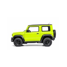 Suzuki Jimny 1:12 RTR - 2