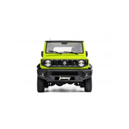 Suzuki Jimny 1:12 RTR - 3