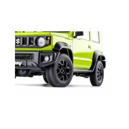 Suzuki Jimny 1:12 RTR - 7