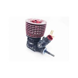 SPower S6TT Competition DLC Ceramic .21 Racing Off Road - 1