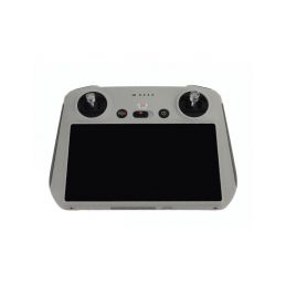 DJI RC Controller - CNC Remote Stick - 2