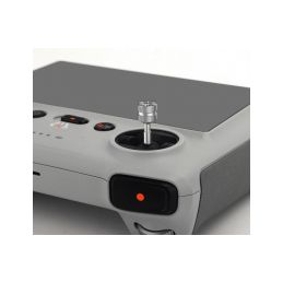 DJI RC Controller - CNC Remote Stick - 3