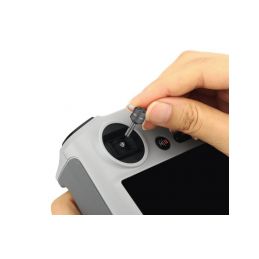 DJI RC Controller - CNC Remote Stick - 4