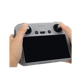 DJI RC Controller - CNC Remote Stick - 5