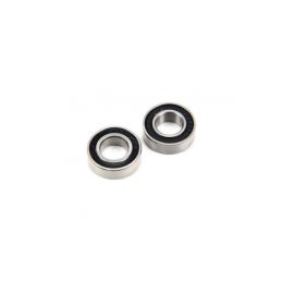 Arrma kuličkové ložisko 8x16x5mm (2RS) (2) - 1