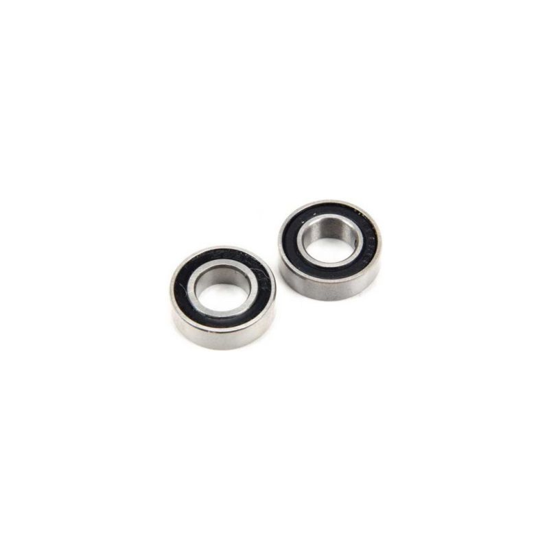Arrma kuličkové ložisko 8x16x5mm (2RS) (2) - 1 Arrma kuličkové ložisko 8x16x5mm (2RS) (2) - 1