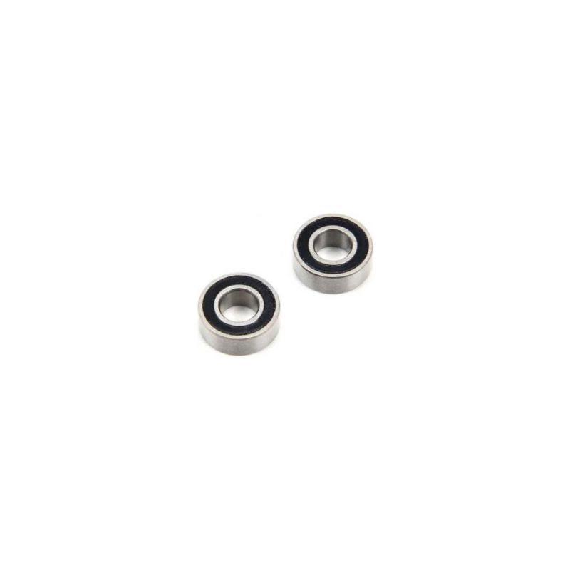 Arrma kuličkové ložisko 5x11x4mm (2RS) (2) - 1 Arrma kuličkové ložisko 5x11x4mm (2RS) (2) - 1