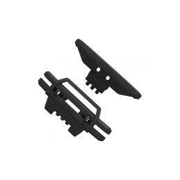 Arrma sada nárazníků MT - 1