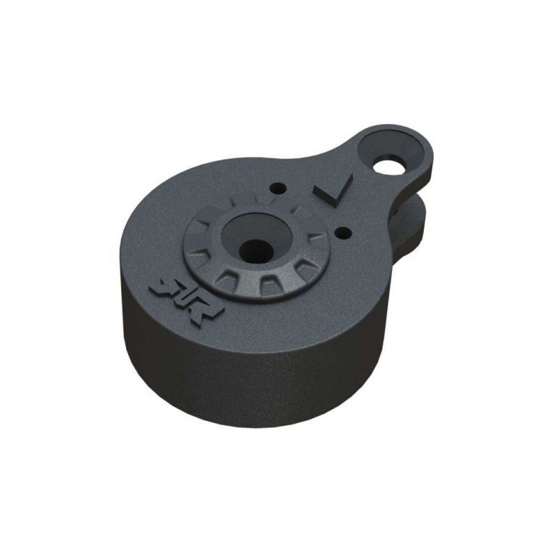 Arrma servo saver 23T - 1 Arrma servo saver 23T - 1