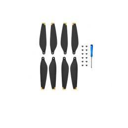 Propeller Set for DJI MINI 3 Pro (2 Pairs) - 1