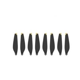 Propeller Set for DJI MINI 3 Pro (2 Pairs) - 2