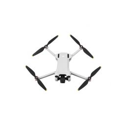 Propeller Set for DJI MINI 3 Pro (2 Pairs) - 3