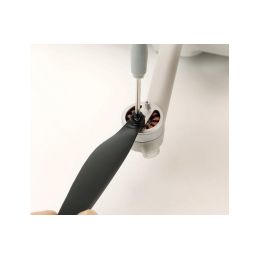 Propeller Set for DJI MINI 3 Pro (2 Pairs) - 4