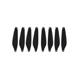 Propeller Set for DJI MINI 3 Pro (2 Pairs) - 2