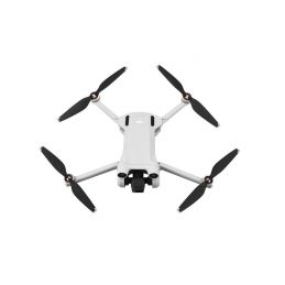 Propeller Set for DJI MINI 3 Pro (2 Pairs) - 3