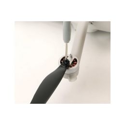 Propeller Set for DJI MINI 3 Pro (2 Pairs) - 4