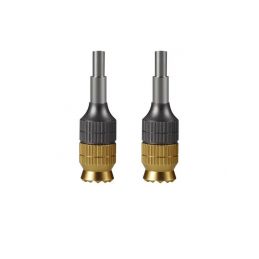 DJI RC Controller - CNC Extensile Remote Stick - 2
