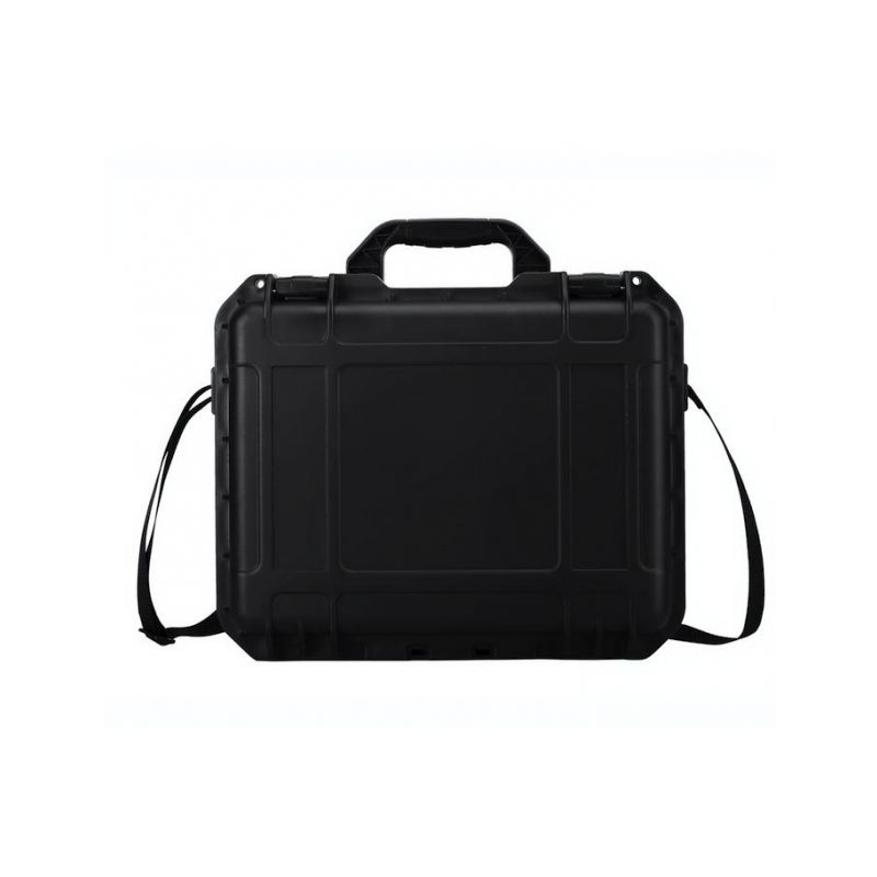 DJI MINI 3 Pro - PP Voděodolný přepravní kufr - 1 DJI MINI 3 Pro - PP Voděodolný přepravní kufr - 1