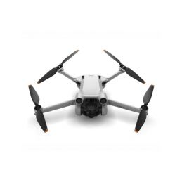 DJI MINI 3 Pro - Ochranná sada pro objektiv a senzory - 3