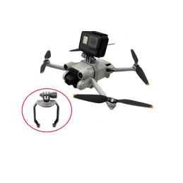 DJI MINI 3 Pro - adaptér kamery - 3